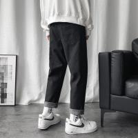 cms/erpbt/backend/web/uploads/erp/collection/images/Men Clothes/YANGJI/EN0147918/img_b/EN0147918_img_b_2